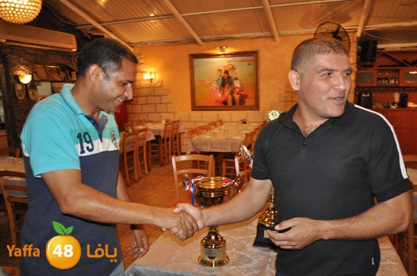 ko2osafloka531 (28).JPG